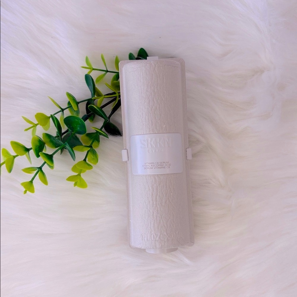 SKKN by Kim‎ Vitamin C8 Serum
